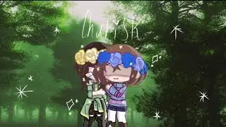 Charisk | Nobody's love | Read desc