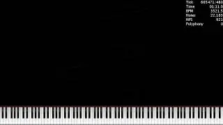 [Nut MIDI] InstrumentNut