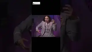 без цензуры! больше видео в тг:violett_hills23  