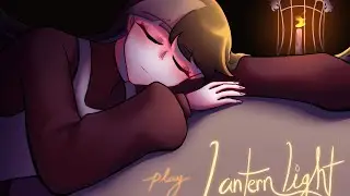 [FAKE GAME] Lantern Light Manor