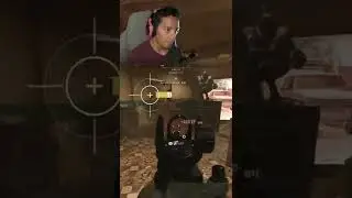 If ever I wanted play of the game to work, it was here😔 twitch.tv/exodiouslive