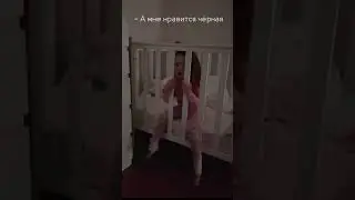 Правильные пищевые привычки надо прививать сызмальства. Ну и любовь к работе тоже.
