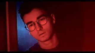 брайн мапс | я поджигаю свой дом