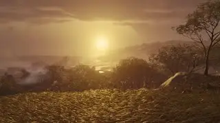 Benjamin Dakota Rogers - John Came Home (legendado)