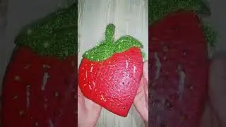 beautiful art and craft
