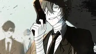 ↣ Amadela Amadela ↢ Tiktok Slowed Song [1 hour loop]