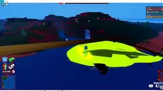 Roblox (2 robux to new subscribers-MUst join link in desc) get me to 100 subs