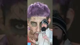 THIS GUY from the GTA VI TRAILER, is real 