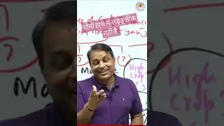 संकल्प का कोई विकल्प नहीं है #viralreels #trendingreels #viralshorts #trending #viral #viralvideo