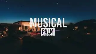 MARUV - Focus On Me (O'Neill Remix)