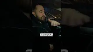 Два столба на съемке это проблема.