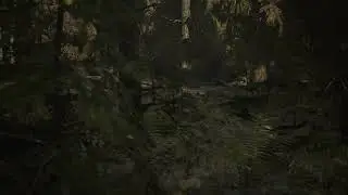 Unreal Engine _3D_CINEMATIC