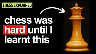 How To Use The Queen: Chess Principles That Will Skyrocket Your Rating