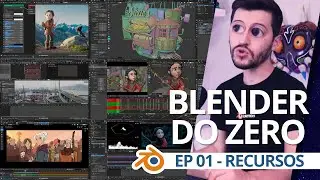 AULA 01 - Recursos