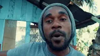 Patriote Music - Mapane (Clip Officiel by Light Films)
