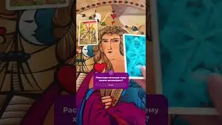Это на вас влияет негативно 🙀