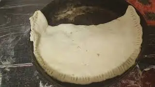 Ишлеки (Турецкая кухня)
