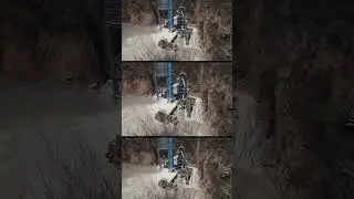 Some introduction of mill, raymond mill, vertical mill