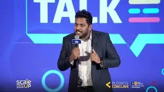 SSLC കഴിഞ് സയൻസിലേക്കുള്ള ഓട്ടം കുറഞ്ഞു ? കാരണം ഇതാണ് I Muhammed Zameel I Profins