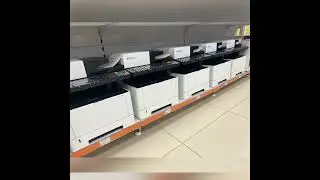 МФУ Kyocera  m2540dn, m2040dn с гарантией