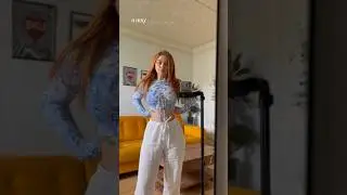 Распродаже в Мегахенде -80%🔥🛒/ 
