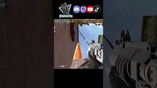 BRIM ACE on ASCENT!