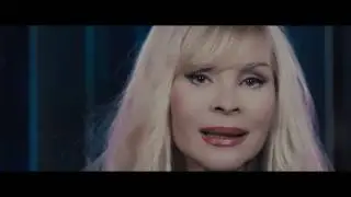 Таня Тишинская - Фанат