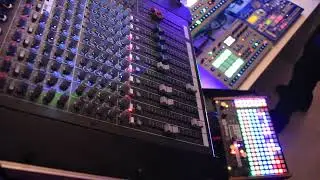 Dilas&Dogza Tekno jam 008