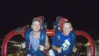 Израиль