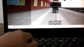Roblox(3)