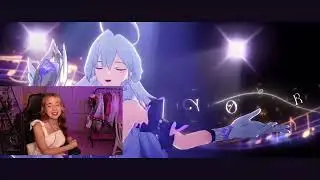 ROBIN Trailer, Trial and lots of WISHES!! Did she come home...?!