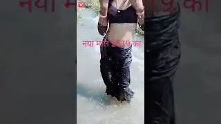 Arjun Muniya