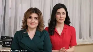 ТАНЦЫ НА КАБАРДИНСКОЙ СВАДЬБЕ (ВИДЕОСТУДИЯ 