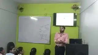 TallyPrime gross profit,  Net profit, Discount.