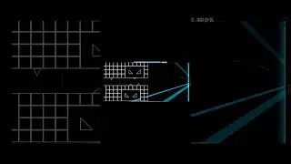 натренил часть из космоса #remix #trap #song