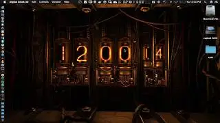 Live Stream - EVE-NG PRO Part 2 (18th June 2020 09:00 UTC)