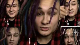 Morgenstern о блокировке youtube и блоггерах