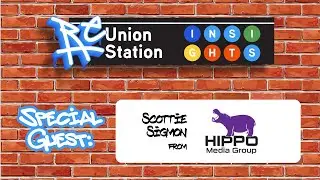 What does Hippo Media do?