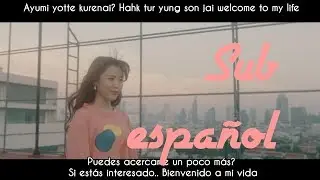 [Sub esp+Rom] Millie.Snow - Me. (MV)