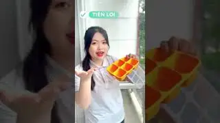 PHÁP KHI CON ĂN KHÔNG HẾT | KIDSKIDS