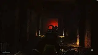 EFT or Cod?