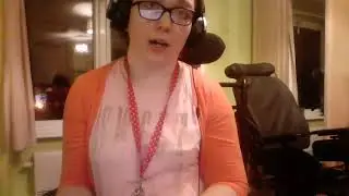 Sex and Relationship with CP and  Autism