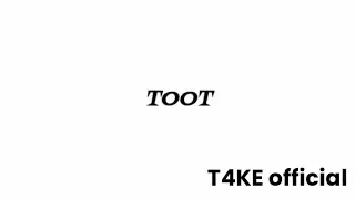 L’OOP : Fandom Name : TOOT