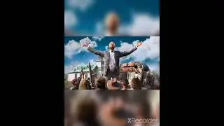 Far cry 5