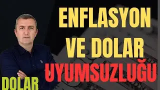 #DOLAR #FAİZ #MERKEZBANKASI #KRİZ #USD #EURO #GBP 04.09.2024