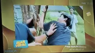 semoga kalian lebih baik lagi yh dan lebih terkenal lagi