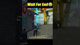 9 Years Old Kid React On My Gameplay 😂 | Must Watch | #Shorts#Short | Jaswant FreeFire