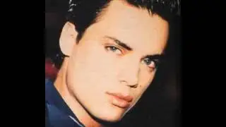 Nick Kamen - Each Time You Break My Heart [Disconet Mix]
