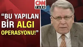 İ. Hakkı Pekin: 