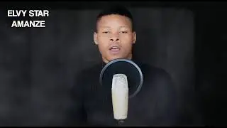ElvyStarAmane-Frutopribido